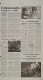 image of January 23, 2013 - number 5