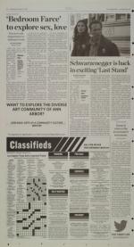 image of January 23, 2013 - number 6