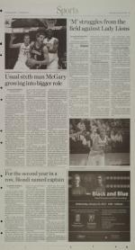 image of January 23, 2013 - number 7