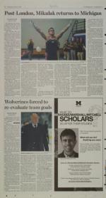 image of January 23, 2013 - number 8