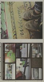 image of January 23, 2013 - number 9