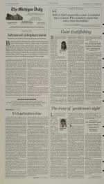 image of January 25, 2013 - number 4