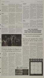 image of January 25, 2013 - number 5