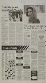 image of January 25, 2013 - number 6