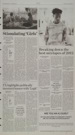 image of January 25, 2013 - number 7