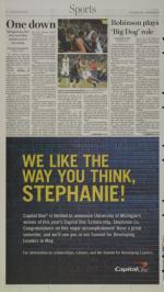 image of January 25, 2013 - number 10