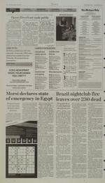 image of January 28, 2013 - number 2