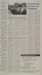 image of January 28, 2013 - number 3