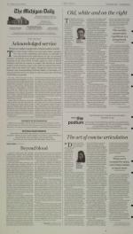 image of January 28, 2013 - number 4