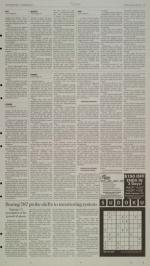 image of January 28, 2013 - number 5