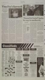 image of January 28, 2013 - number 6