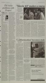 image of January 28, 2013 - number 7