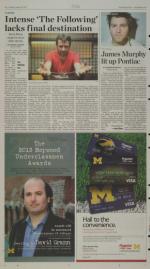 image of January 28, 2013 - number 8