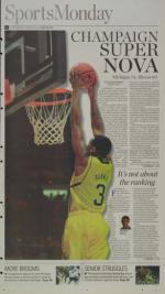 image of January 28, 2013 - number 9