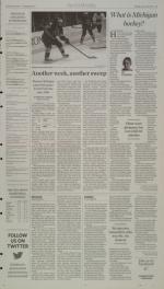 image of January 28, 2013 - number 11