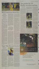 image of January 28, 2013 - number 12