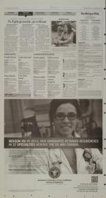 image of January 29, 2013 - number 2