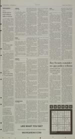 image of January 29, 2013 - number 3