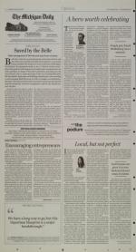 image of January 29, 2013 - number 4