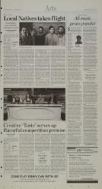 image of January 29, 2013 - number 5