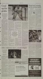 image of January 29, 2013 - number 7