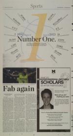 image of January 29, 2013 - number 8