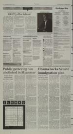 image of January 30, 2013 - number 2