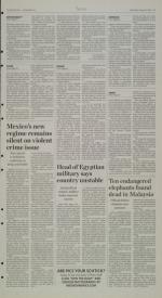 image of January 30, 2013 - number 5