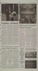 image of January 30, 2013 - number 7