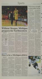 image of January 30, 2013 - number 8