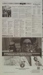 image of January 31, 2013 - number 2