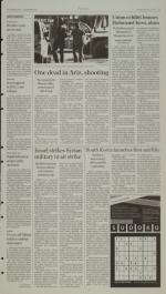 image of January 31, 2013 - number 3