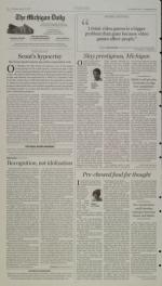 image of January 31, 2013 - number 4