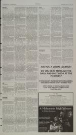 image of January 31, 2013 - number 5