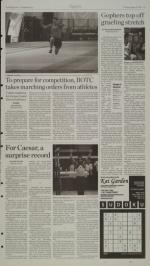 image of January 31, 2013 - number 7