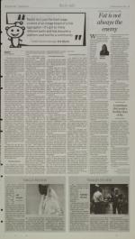 image of January 31, 2013 - number 11