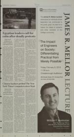 image of February 01, 2013 - number 3