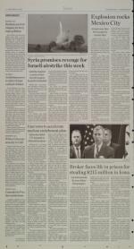 image of February 01, 2013 - number 6