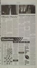 image of February 01, 2013 - number 7