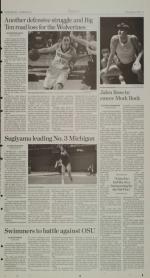 image of February 01, 2013 - number 9