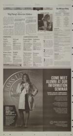 image of February 07, 2013 - number 2