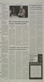 image of February 07, 2013 - number 3