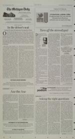 image of February 07, 2013 - number 4