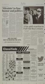 image of February 07, 2013 - number 6