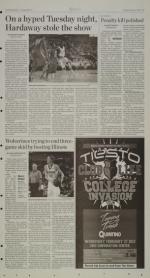 image of February 07, 2013 - number 7