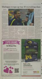 image of February 07, 2013 - number 8