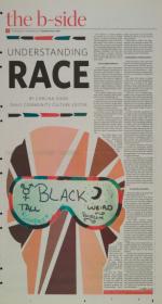 image of February 07, 2013 - number 9