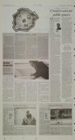 image of February 07, 2013 - number 10