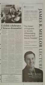 image of February 07, 2013 - number 11