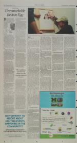 image of February 07, 2013 - number 12